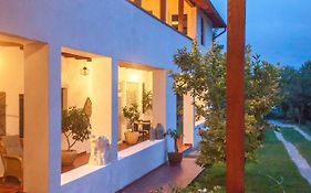 Elma Guesthouse